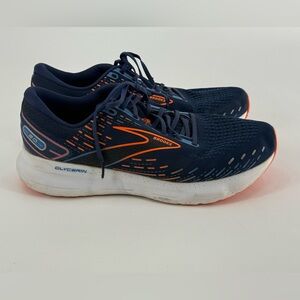 Men’s Brooks Glycerin 20 size‎ 12